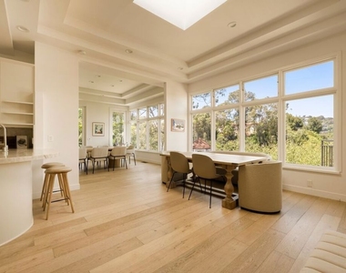 282 Bentley Circle - Photo Thumbnail 6