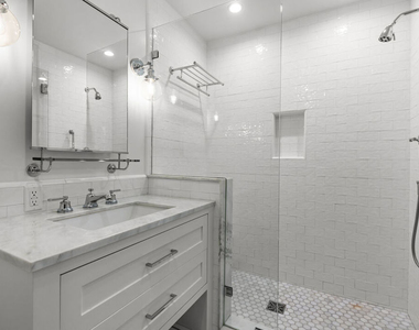 928 Lincoln Boulevard - Photo Thumbnail 31