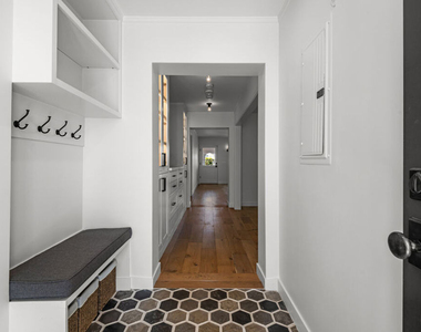 928 Lincoln Boulevard - Photo Thumbnail 32