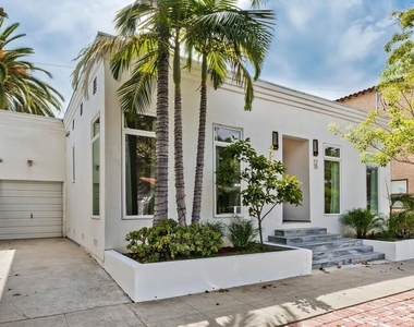 7270 Waring Avenue - Photo Thumbnail 1