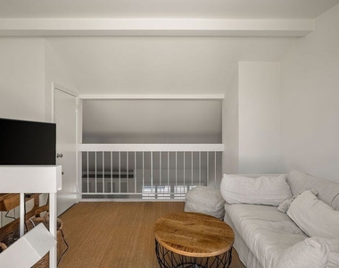 812 16th Street - Photo Thumbnail 21