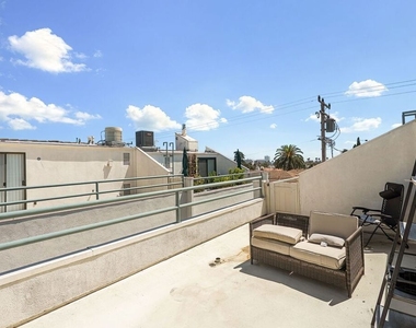 812 16th Street - Photo Thumbnail 22