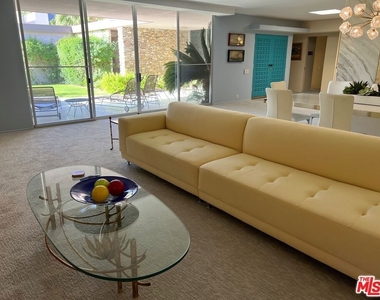500 W Arenas Road - Photo Thumbnail 11