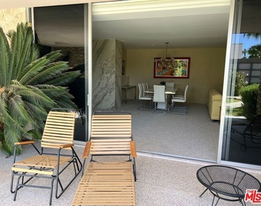 500 W Arenas Road - Photo Thumbnail 6