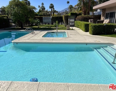 500 W Arenas Road - Photo Thumbnail 43