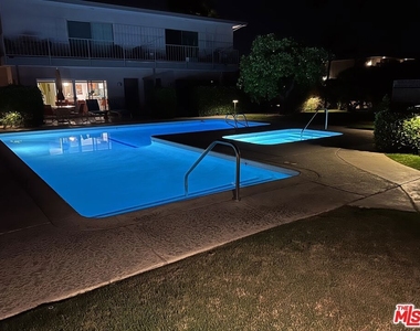 500 W Arenas Road - Photo Thumbnail 44