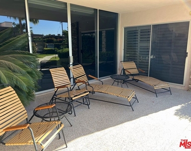 500 W Arenas Road - Photo Thumbnail 5