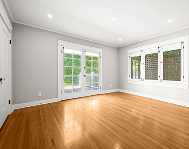 1441 N Ogden Drive - Photo Thumbnail 29