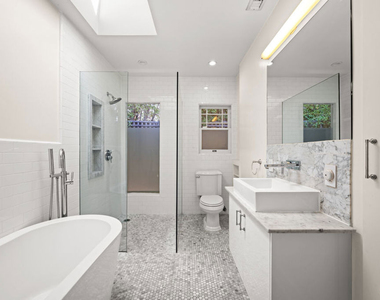 1441 N Ogden Drive - Photo Thumbnail 28