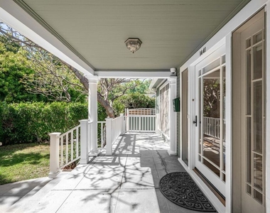 1441 N Ogden Drive - Photo Thumbnail 6
