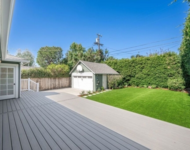 1441 N Ogden Drive - Photo Thumbnail 36