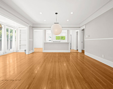 1441 N Ogden Drive - Photo Thumbnail 14