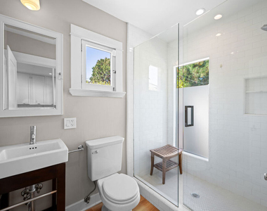 1441 N Ogden Drive - Photo Thumbnail 26