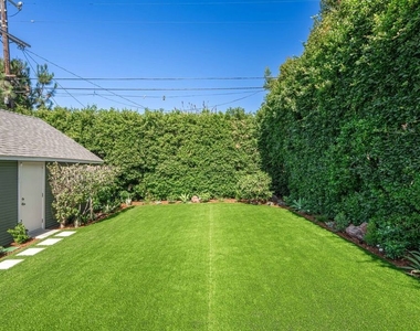 1441 N Ogden Drive - Photo Thumbnail 38