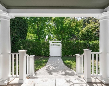 1441 N Ogden Drive - Photo Thumbnail 1