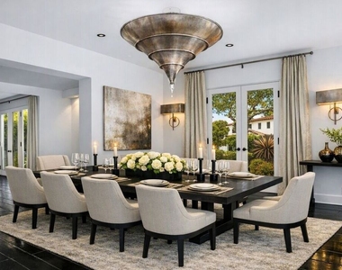 305 S Bedford Drive - Photo Thumbnail 7