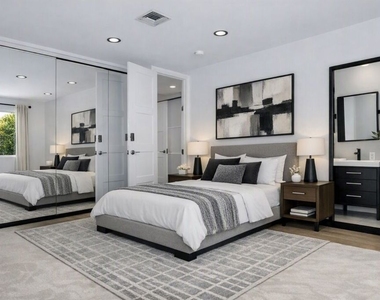 305 S Bedford Drive - Photo Thumbnail 17