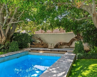 305 S Bedford Drive - Photo Thumbnail 27