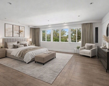 305 S Bedford Drive - Photo Thumbnail 19