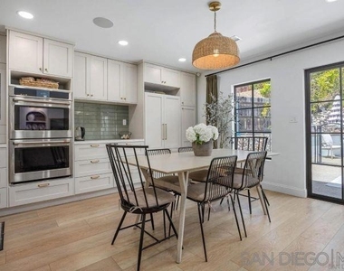 3641 Mount Aclare Ave - Photo Thumbnail 13