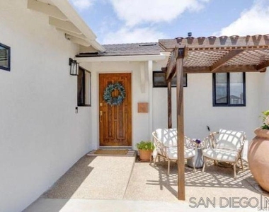 3641 Mount Aclare Ave - Photo Thumbnail 2