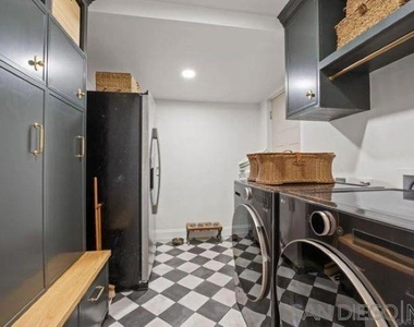 3641 Mount Aclare Ave - Photo Thumbnail 25