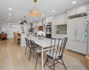 3641 Mount Aclare Ave - Photo Thumbnail 11