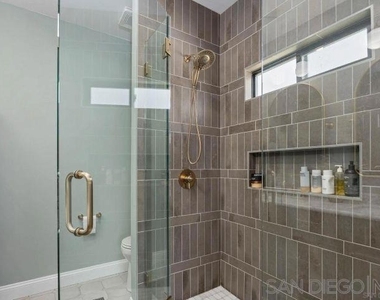 3641 Mount Aclare Ave - Photo Thumbnail 19