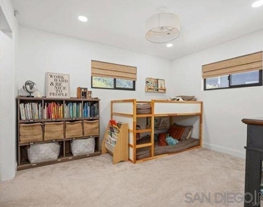 3641 Mount Aclare Ave - Photo Thumbnail 26