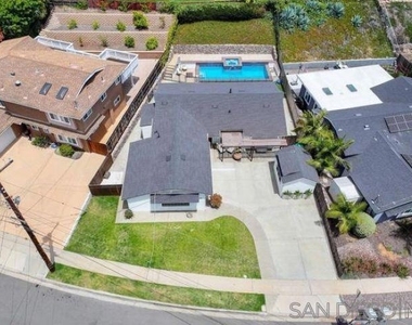 3641 Mount Aclare Ave - Photo Thumbnail 36