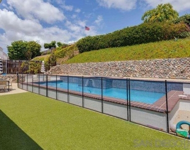 3641 Mount Aclare Ave - Photo Thumbnail 31