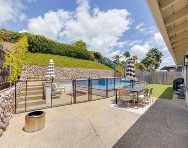 3641 Mount Aclare Ave - Photo Thumbnail 29