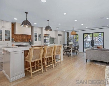 3641 Mount Aclare Ave - Photo Thumbnail 8