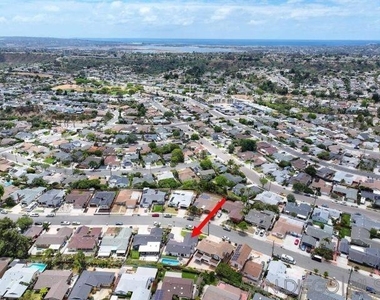 3641 Mount Aclare Ave - Photo Thumbnail 38