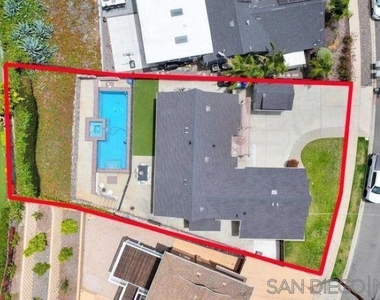 3641 Mount Aclare Ave - Photo Thumbnail 35