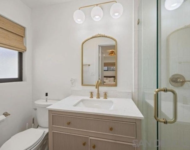 3641 Mount Aclare Ave - Photo Thumbnail 24