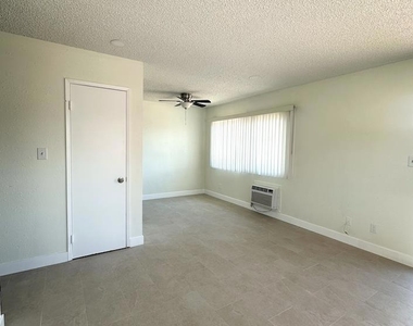 1254 Sumner - Photo Thumbnail 8