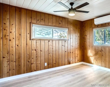 4655 Date Ave - Photo Thumbnail 1