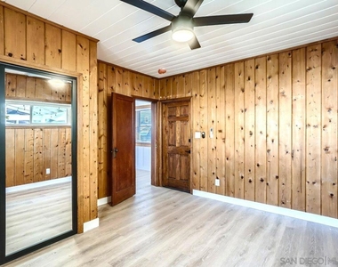 4655 Date Ave - Photo Thumbnail 2