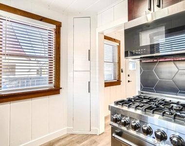 4655 Date Ave - Photo Thumbnail 6