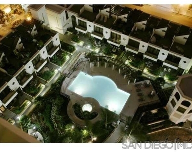 700 W Harbor Dr. - Photo Thumbnail 22