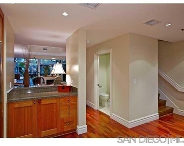 700 W Harbor Dr. - Photo Thumbnail 4