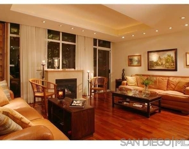 700 W Harbor Dr. - Photo Thumbnail 2