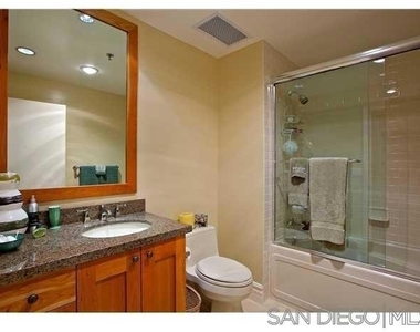 700 W Harbor Dr. - Photo Thumbnail 13