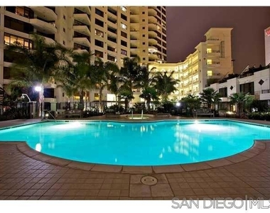700 W Harbor Dr. - Photo Thumbnail 31