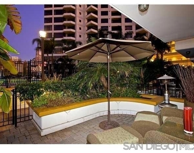 700 W Harbor Dr. - Photo Thumbnail 7