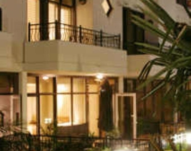 700 W Harbor Dr. - Photo Thumbnail 16