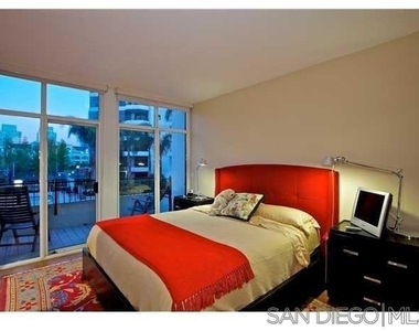 700 W Harbor Dr. - Photo Thumbnail 10