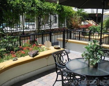 700 W Harbor Dr. - Photo Thumbnail 9