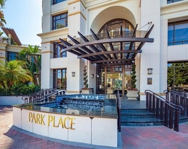700 W Harbor Dr. - Photo Thumbnail 29
